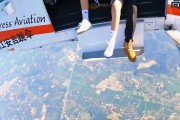 开云体育登录-包含选手突破个人极限：赢得观众热烈掌声的词条