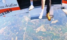 开云体育登录-包含选手突破个人极限：赢得观众热烈掌声的词条