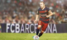 开云体育入口-蒙扎奇迹日，梅赛德斯力克索伯的缠斗，维斯塔潘上演关键制胜一击