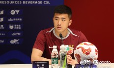 开云官网-中超比赛前球队队长发布赛前动员演讲