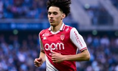 开云体育登录-欧洲豪门摩纳哥寻找新帅，瑞典名帅成热门人选的简单介绍