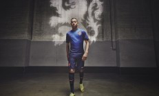 开云平台-三小时平行宇宙，当文班亚马进化新神，魔术在麦迪逊绞杀旧王