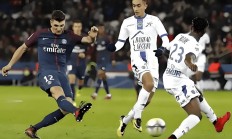 开云官网-亚眠客场失利，提升难度增加的简单介绍