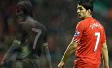 开云下载-一脚定江山，从塞维利亚的欧联血脉到卡塞米罗的英超时刻