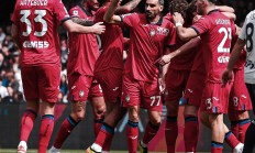 开云体育下载-佛罗伦萨球员技术精湛，球队表现亮眼