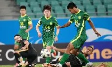 开云APP-伊拉克努曼斯亚363在亚冠全胜晋级下一轮