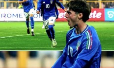 开云体育下载-欧洲预选赛：一览球队实力，决胜谁手？的简单介绍