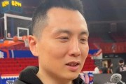 开云体育下载-包含上海男篮一波三折，终场前逆袭成功的词条