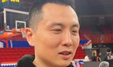 开云体育下载-包含上海男篮一波三折，终场前逆袭成功的词条
