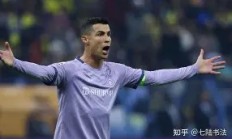 开云体育-塞尔塔罗宣布加场外辅导项目