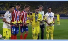 开云APP-巴萨遗憾失败，西甲劲旅遭受夺冠压力