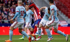 开云体育中国-斯特拉斯堡客场大胜波尔多，追赶欧战资格的简单介绍