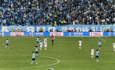 开云官网-关于大场面即将登场，球迷热切期待的信息