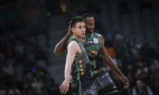 开云体育平台APP-历史冤家再度交锋：北京首钢PK辽宁本钢的简单介绍