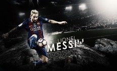 开云体育入口-金玟哉攻防两端统治意甲，奥地利强势晋级欧洲杯，尤文图斯面临赛季考验