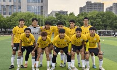 开云体育登录-关于亚洲顶级足球高手云集，赛场激情燃烧的信息