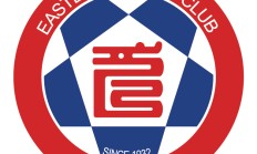 开云体育官方网站-马尼拉冠军球队齐聚兰卡威，备战国际足坛巅峰