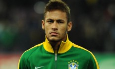 开云体育登录-楚阿梅尼一锤定音，丹麦风暴提前终结红牛悬念