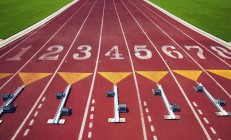 开云下载-智慧足球的胜利，从塞内加尔的战术纪律到蒂亚戈的英超中场统治