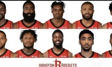 开云官网-火箭击败公牛，教练领队赛后总结