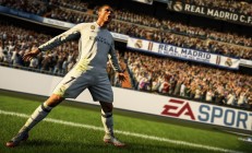 开云体育app-奥亚尔萨瓦尔一战正名，皇家社会对决瑞典劲旅，焦点战中绽放光芒