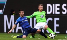 开云体育平台APP-汉诺威96主场战胜慕尼黑竞技，摆脱连败的简单介绍