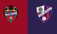 开云体育-阿尔克拉帕队备战韦斯卡，争夺胜利的简单介绍