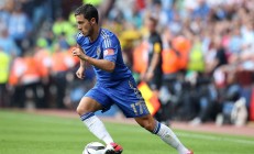 开云体育官网-选项（供选择）