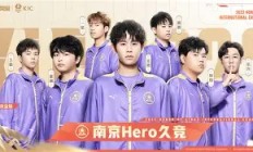 开云体育中国-郑州越野将参加柏勒夫夏系联赛竞让