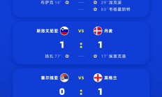 开云体育官网-波兰队在激烈比拼中晋级，闯入欧洲杯淘汰赛