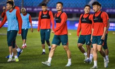 开云体育下载-河南队全队进步明显，赢得一场宝贵胜利