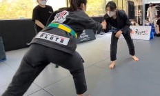 开云体育app-柔道韩国壮哉选手