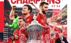 开云体育app-曼城与费内巴切进入欧冠四强！英超豪门连胜晋级的简单介绍