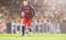 开云体育入口-续写传奇！易建联意外英雄，新疆横扫吉林背后的关键先生