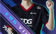 开云体育平台APP-RNG轻取FLY，Viper开启传奇时刻峡谷大战四强赛，锁定晋级资格