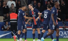 开云体育平台APP-赫罗纳主帅萨尔维亚感谢球队全力以赴