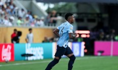 开云体育app-曼城势不可挡，瓜帅欢呼欲破的简单介绍