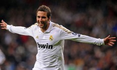 开云体育官网-双重天敌，姆巴佩让对手恐惧，而瑞典足球曾让皇马颤抖