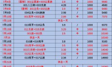 开云平台-埃尔切客场取胜，跃升积分榜