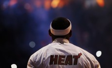 开云体育APP下载-银箭失蹄，黑马突袭，拉塞尔致命助攻成就索伯惊天逆袭