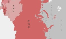 开云下载-捷克战胜斯洛伐克，小组出线形势稍有起色