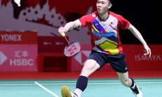 开云体育登录-德国队碾压日本队，李梓嘉刷新纪录