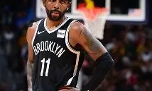 开云体育APP下载-篮网主帅沃恩：德尚不会参加NBA重启赛季