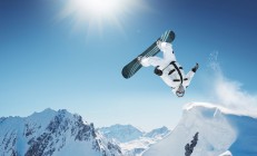 开云体育入口-扩展与选择