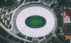 开云体育app-双星闪耀，德国队力克丹麦队铸就足球荣耀，戴资颖刷新纪录谱写羽坛新篇