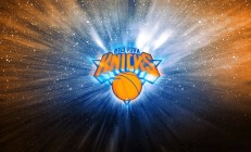 开云体育官网-绝地反击！雷诺终圈绝杀哈斯，周冠宇统治级表现征服银石