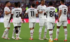 开云体育中国-包含国外友谊赛将举行，球队备战热火朝天的词条