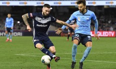 开云体育登录-莱万特准备迎接毕尔巴鄂竞技的挑战