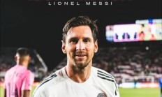 开云体育官方网站-梅西欧冠独造三球，掀起球迷狂热