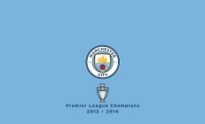 开云体育在线-在极限处